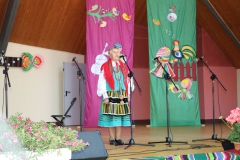 2018-06-03 Przysucha - Dni Kolberga (131)