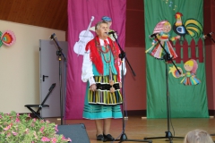 2018-06-03 Przysucha - Dni Kolberga (132)