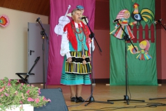 2018-06-03 Przysucha - Dni Kolberga (133)