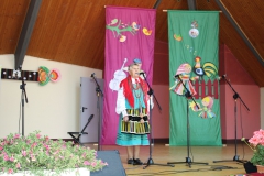 2018-06-03 Przysucha - Dni Kolberga (134)