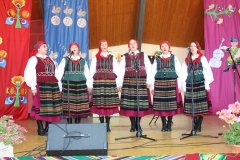 2018-06-03 Przysucha - Dni Kolberga (135)