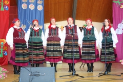 2018-06-03 Przysucha - Dni Kolberga (136)