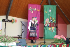 2018-06-03 Przysucha - Dni Kolberga (137)