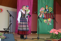 2018-06-03 Przysucha - Dni Kolberga (138)