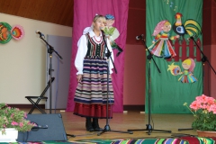 2018-06-03 Przysucha - Dni Kolberga (139)