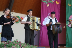 2018-06-03 Przysucha - Dni Kolberga (140)
