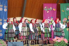 2018-06-03 Przysucha - Dni Kolberga (151)