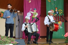 2018-06-03 Przysucha - Dni Kolberga (161)
