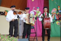 2018-06-03 Przysucha - Dni Kolberga (162)