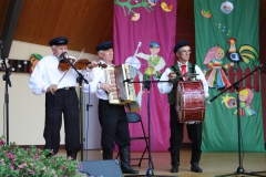 2018-06-03 Przysucha - Dni Kolberga (163)