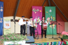 2018-06-03 Przysucha - Dni Kolberga (164)