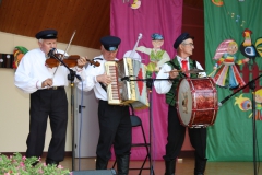 2018-06-03 Przysucha - Dni Kolberga (165)