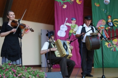 2018-06-03 Przysucha - Dni Kolberga (166)