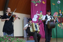 2018-06-03 Przysucha - Dni Kolberga (167)