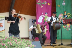 2018-06-03 Przysucha - Dni Kolberga (168)