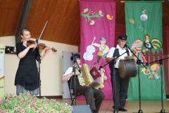 2018-06-03 Przysucha - Dni Kolberga (169)