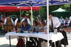 2018-06-03 Przysucha - Dni Kolberga (21)