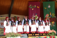 2018-06-03 Przysucha - Dni Kolberga (22)