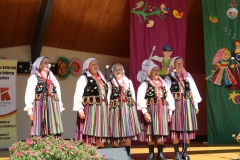 2018-06-03 Przysucha - Dni Kolberga (23)