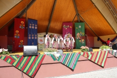 2018-06-03 Przysucha - Dni Kolberga (24)
