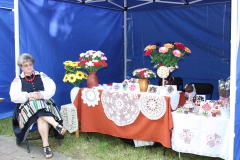 2018-06-03 Przysucha - Dni Kolberga (25)