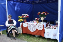 2018-06-03 Przysucha - Dni Kolberga (26)