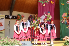 2018-06-03 Przysucha - Dni Kolberga (27)