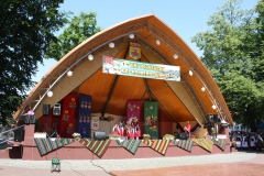 2018-06-03 Przysucha - Dni Kolberga (28)
