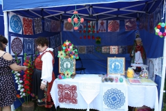 2018-06-03 Przysucha - Dni Kolberga (30)