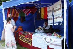 2018-06-03 Przysucha - Dni Kolberga (31)
