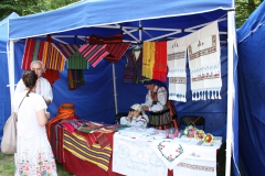 2018-06-03 Przysucha - Dni Kolberga (32)