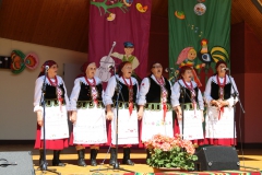 2018-06-03 Przysucha - Dni Kolberga (34)