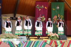 2018-06-03 Przysucha - Dni Kolberga (35)