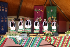2018-06-03 Przysucha - Dni Kolberga (36)