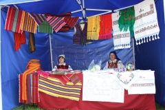 2018-06-03 Przysucha - Dni Kolberga (38)