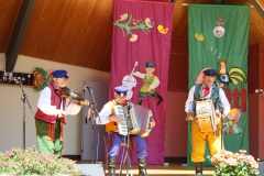 2018-06-03 Przysucha - Dni Kolberga (39)