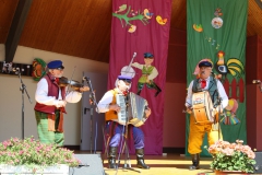 2018-06-03 Przysucha - Dni Kolberga (40)