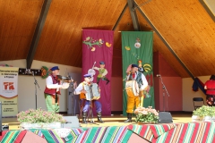 2018-06-03 Przysucha - Dni Kolberga (41)