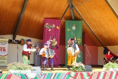 2018-06-03 Przysucha - Dni Kolberga (42)