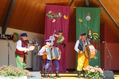 2018-06-03 Przysucha - Dni Kolberga (43)