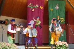 2018-06-03 Przysucha - Dni Kolberga (45)