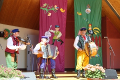 2018-06-03 Przysucha - Dni Kolberga (46)
