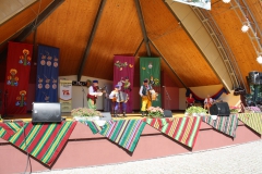 2018-06-03 Przysucha - Dni Kolberga (47)
