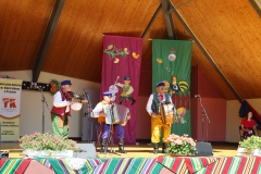 2018-06-03 Przysucha - Dni Kolberga (48)