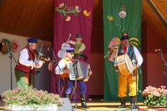 2018-06-03 Przysucha - Dni Kolberga (50)