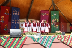 2018-06-03 Przysucha - Dni Kolberga (52)