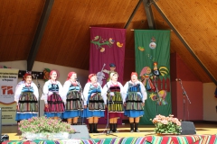 2018-06-03 Przysucha - Dni Kolberga (54)