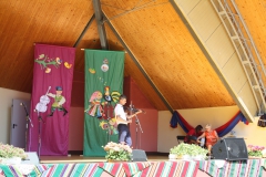 2018-06-03 Przysucha - Dni Kolberga (55)