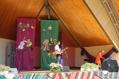 2018-06-03 Przysucha - Dni Kolberga (56)