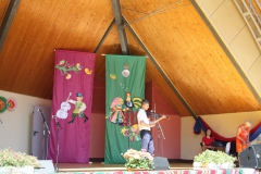 2018-06-03 Przysucha - Dni Kolberga (57)